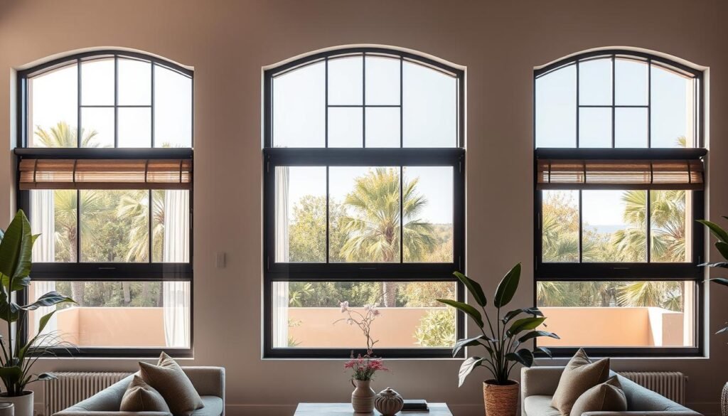 3 living room windows 3 living room windows