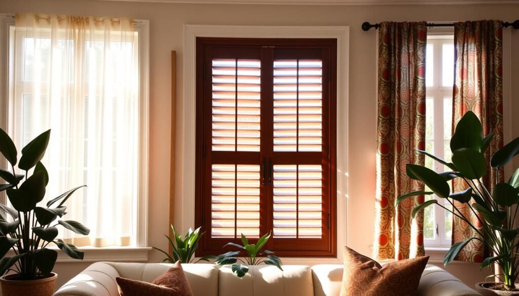 3 living room windows 3 living room windows