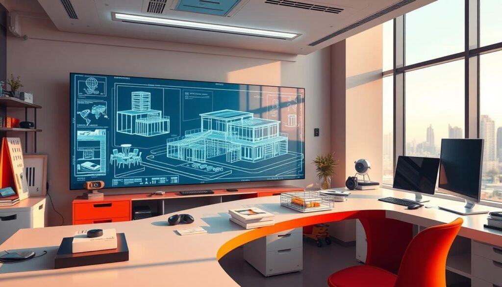 BIM software