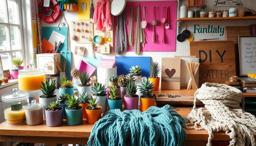 DIY projects to sell DIY projects to sell