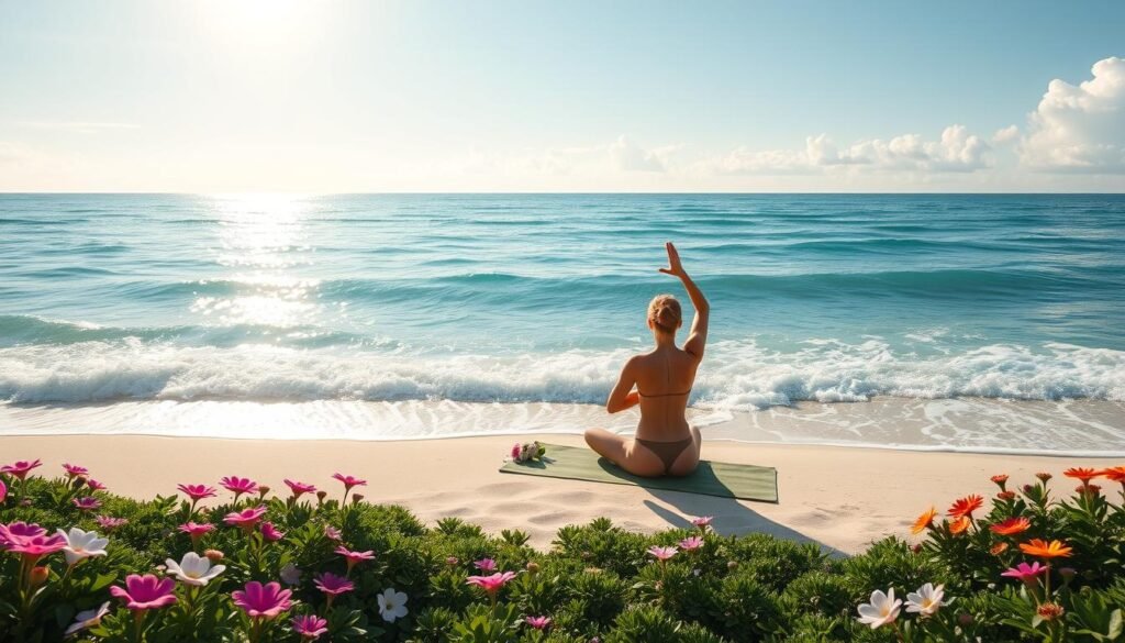 Holistic wellness Holistic wellness