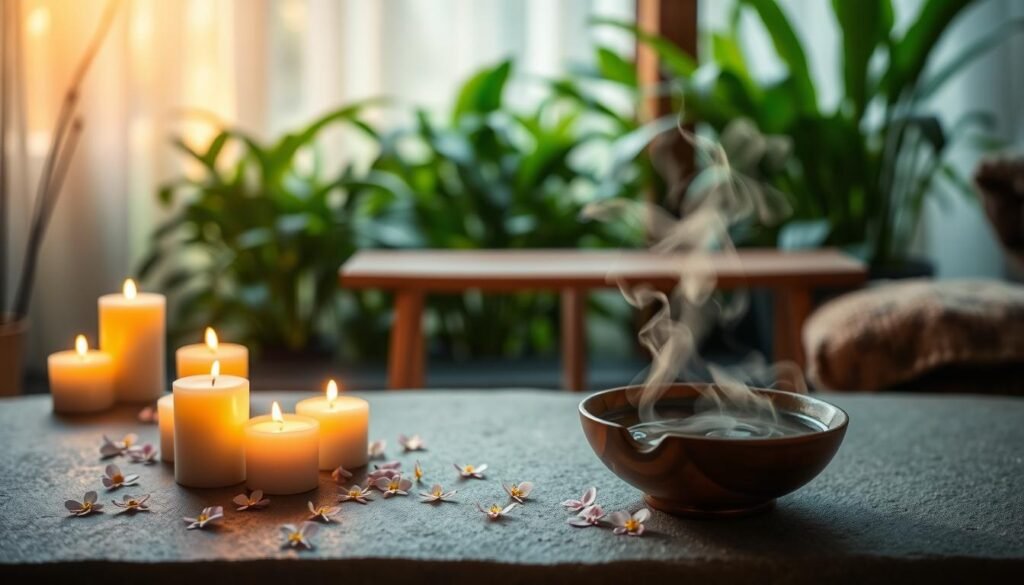 Meditation quotes
