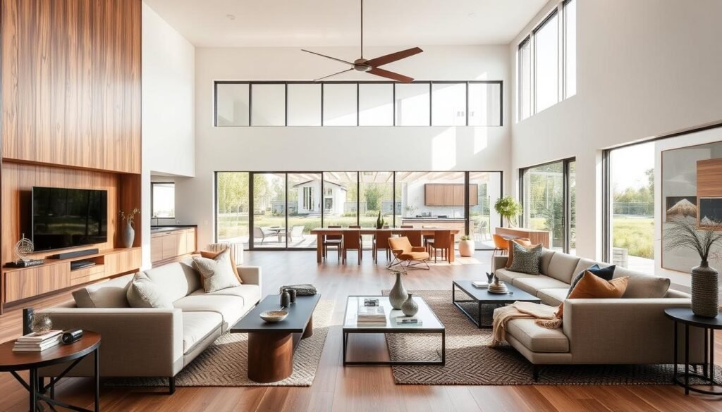 adaptable great rooms adaptable great rooms