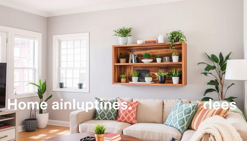 affordable home improvement affordable home improvement