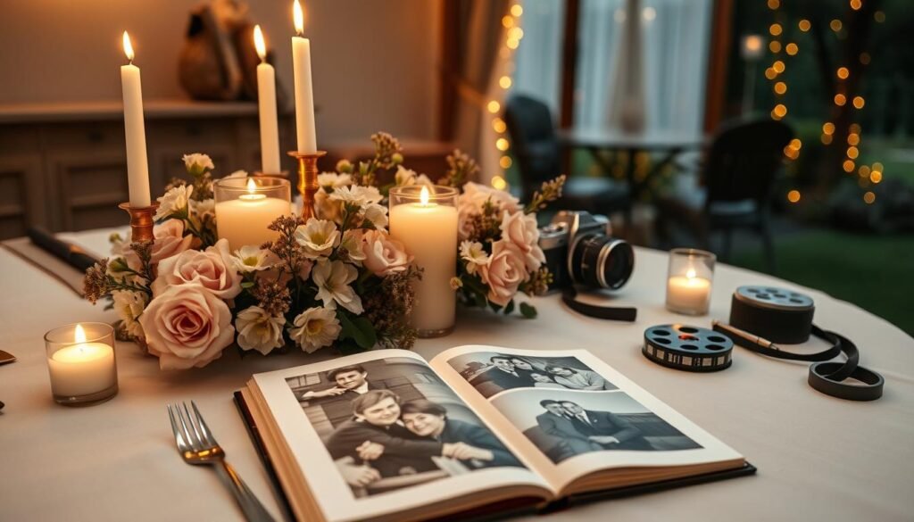 anniversary photos