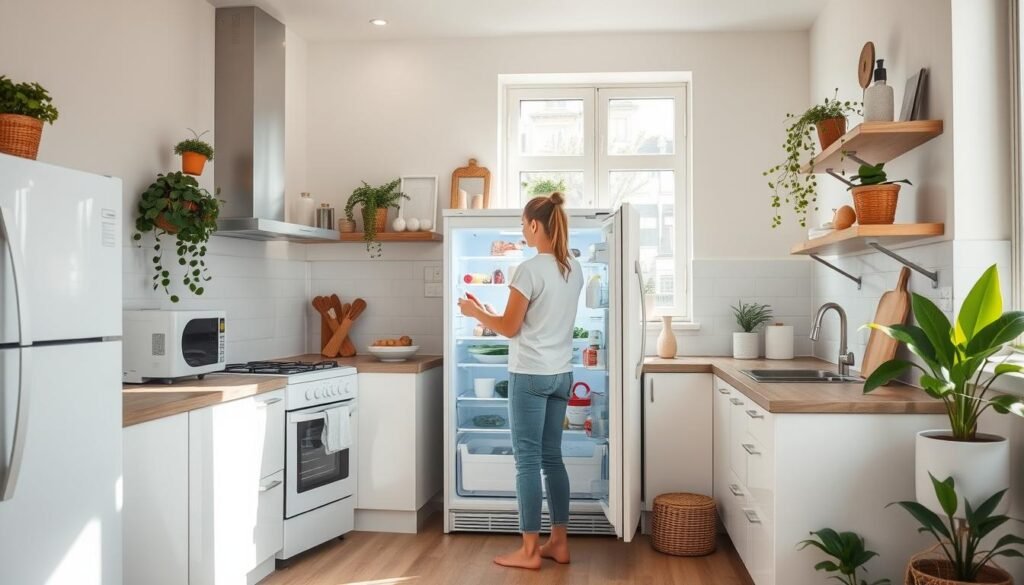 appliance maintenance appliance maintenance