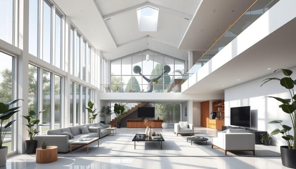 architectural design