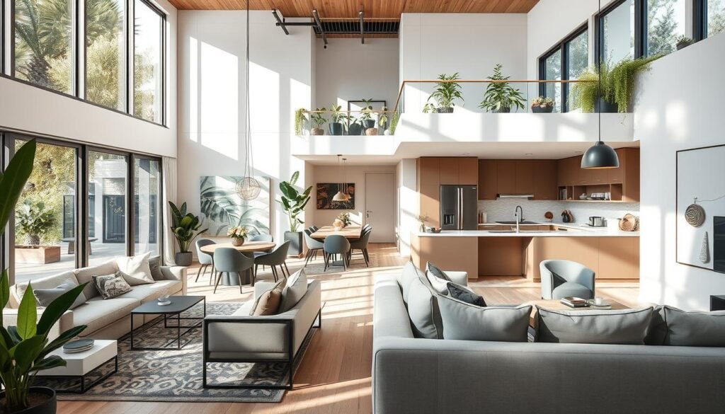 architectural design