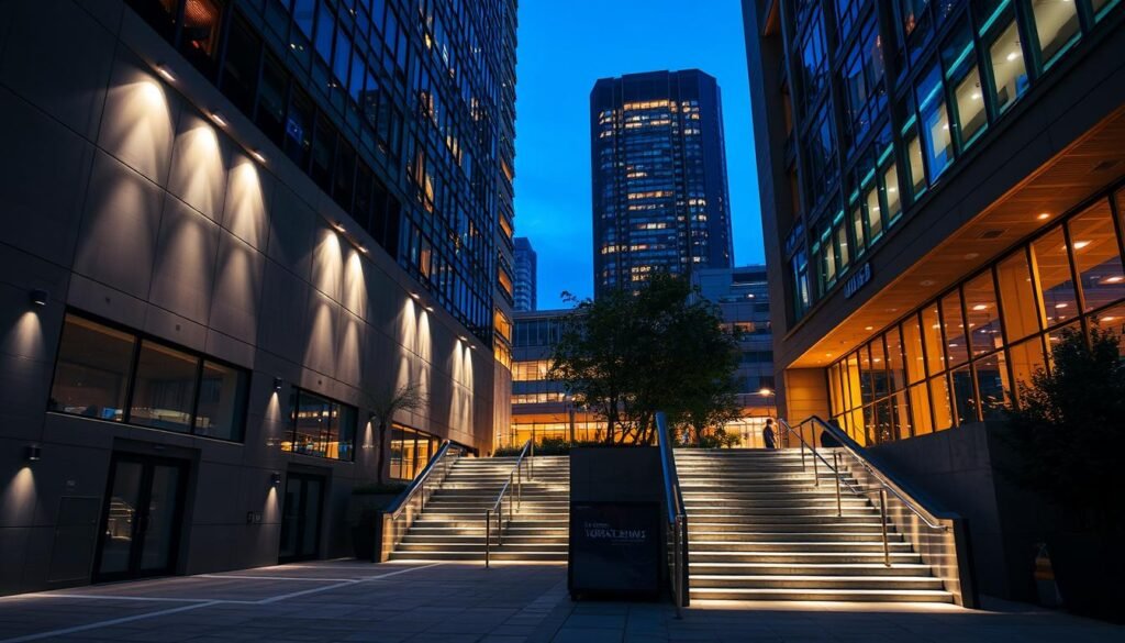 architectural lighting architectural lighting
