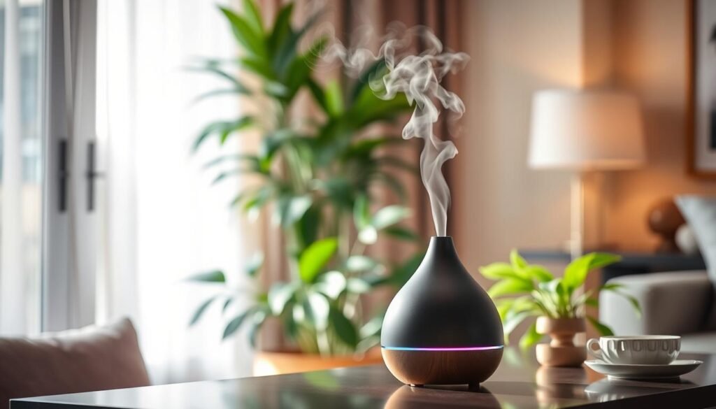 aromatherapy diffuser aromatherapy diffuser