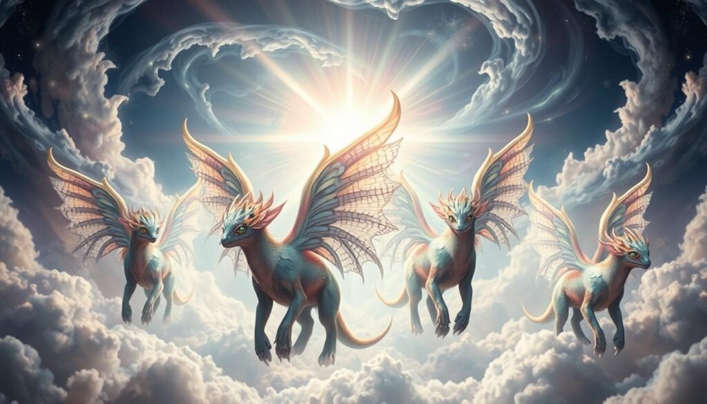 biblical symbolism biblical symbolism