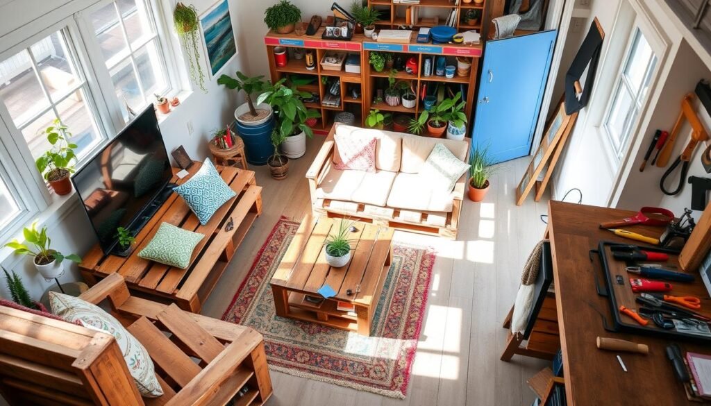 budget-friendly projects budget-friendly projects