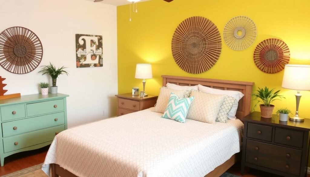 budget makeovers budget makeovers