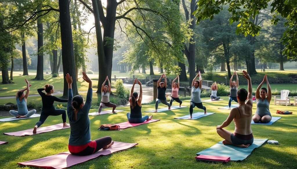 budget yoga retreats budget yoga retreats