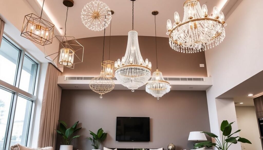 chandeliers chandeliers