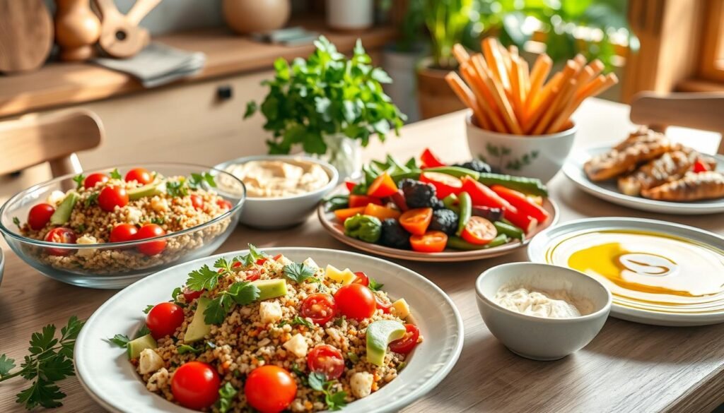 clean eating plant-based meals clean eating plant-based meals