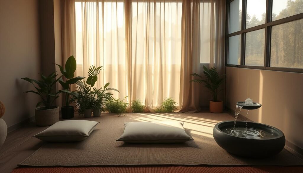 contemplative spaces contemplative spaces