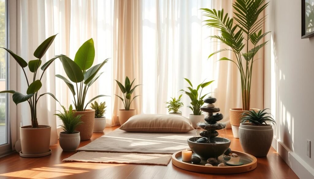 contemplative spaces contemplative spaces