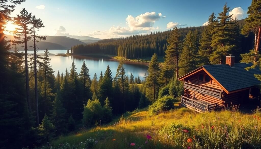 digital detox