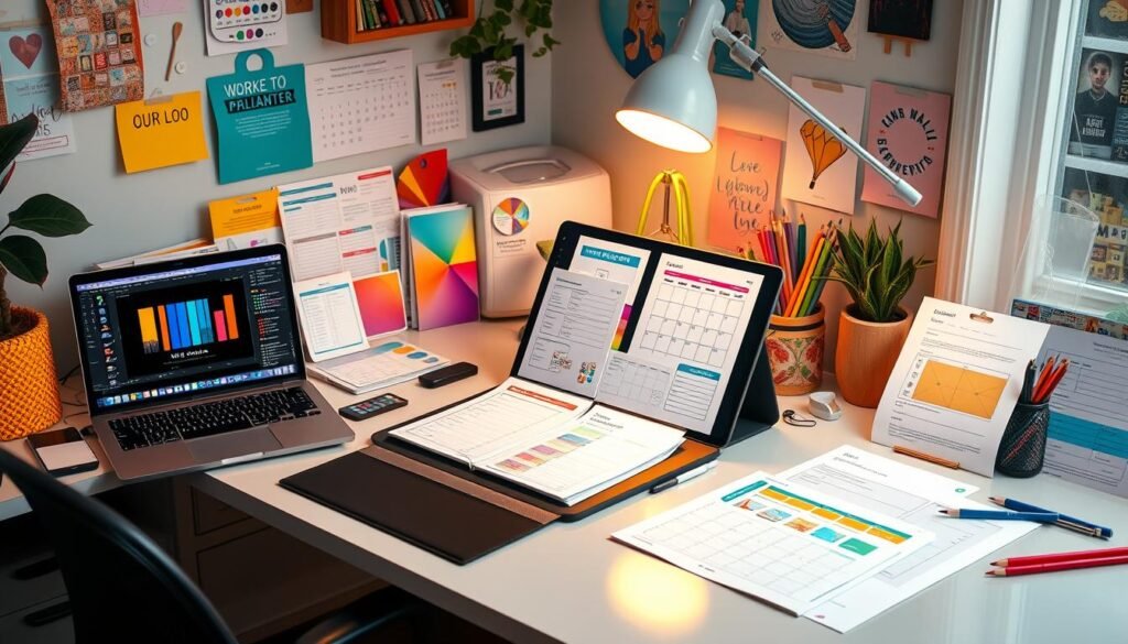 digital products digital products