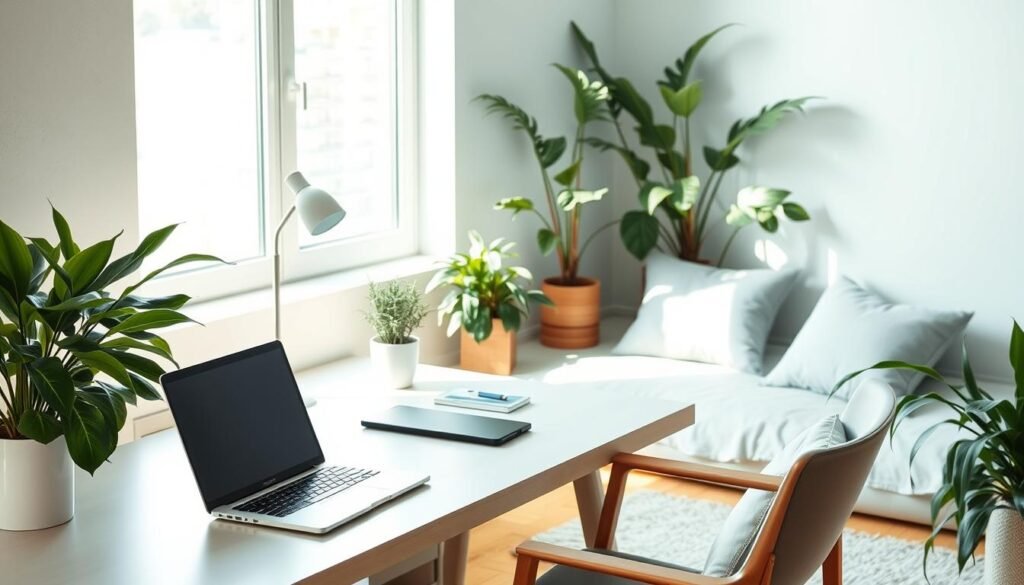 digital wellness digital wellness