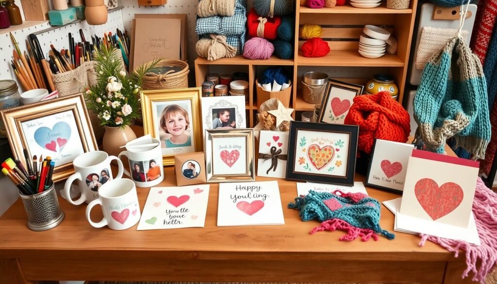 diy gift ideas diy gift ideas