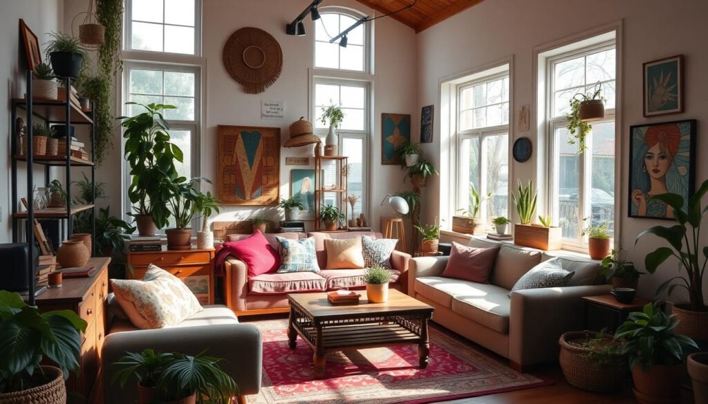 diy home decor diy home decor
