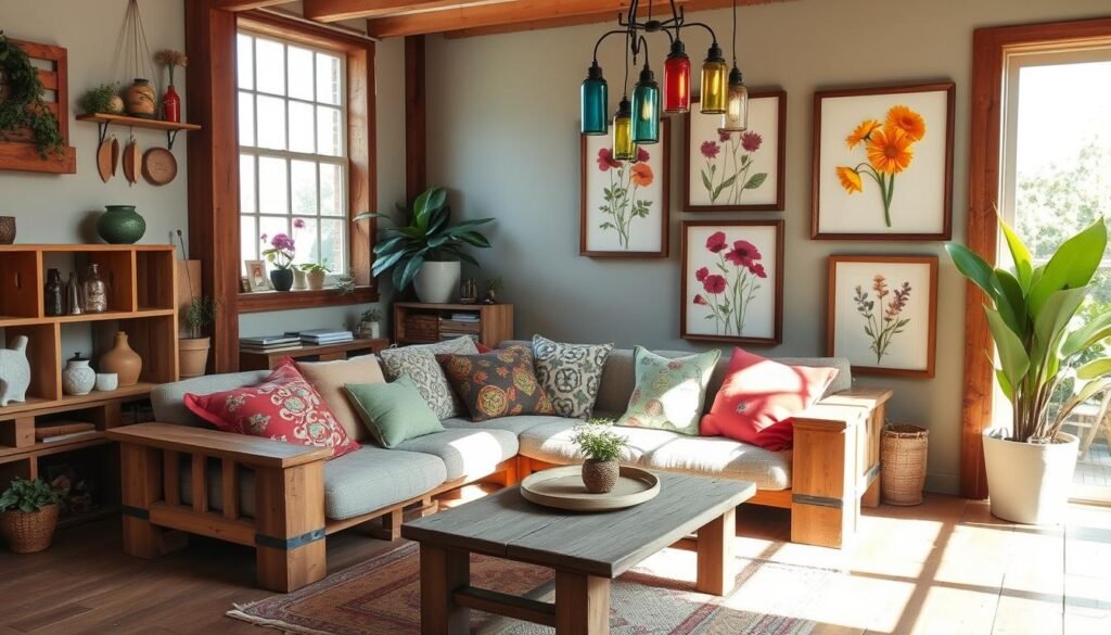 diy home decor diy home decor
