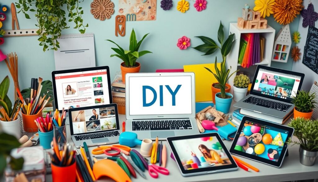 diy project guides diy project guides