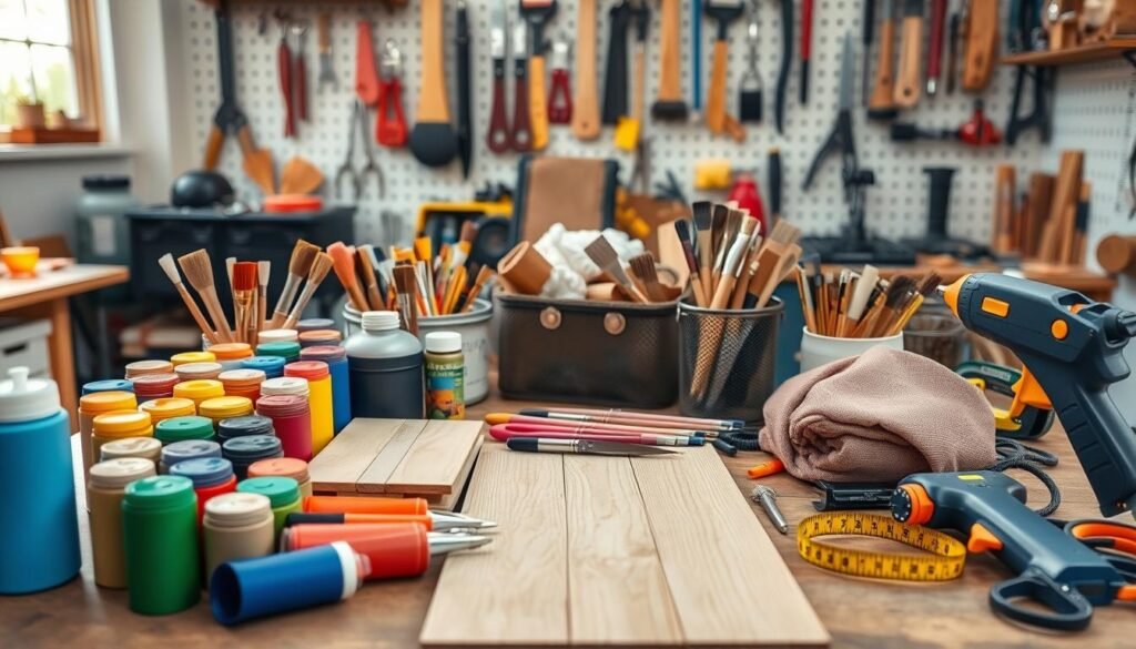 diy project materials list diy project materials list