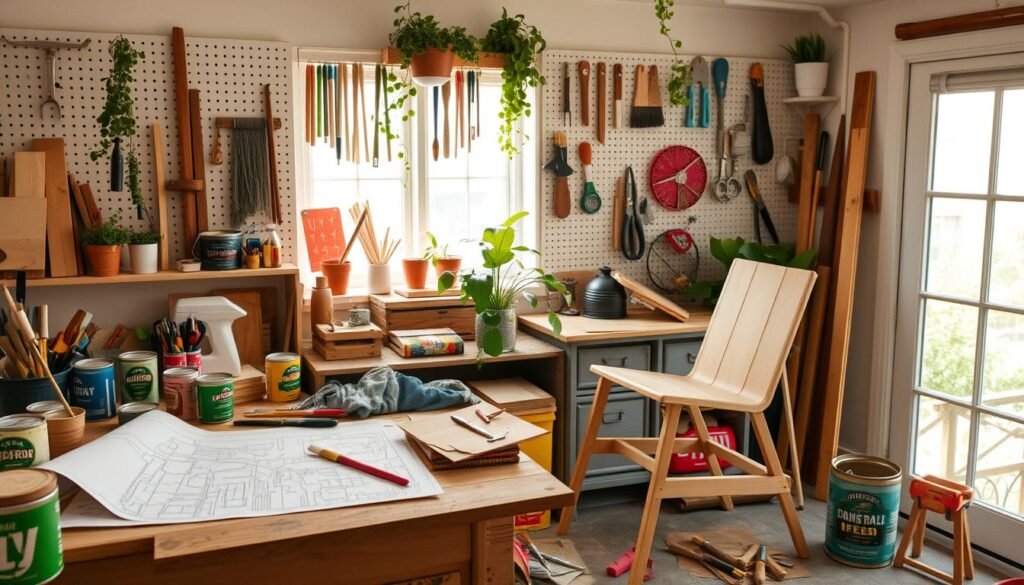 diy project tips and tricks diy project tips and tricks