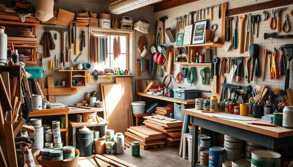 diy project tips and tricks diy project tips and tricks