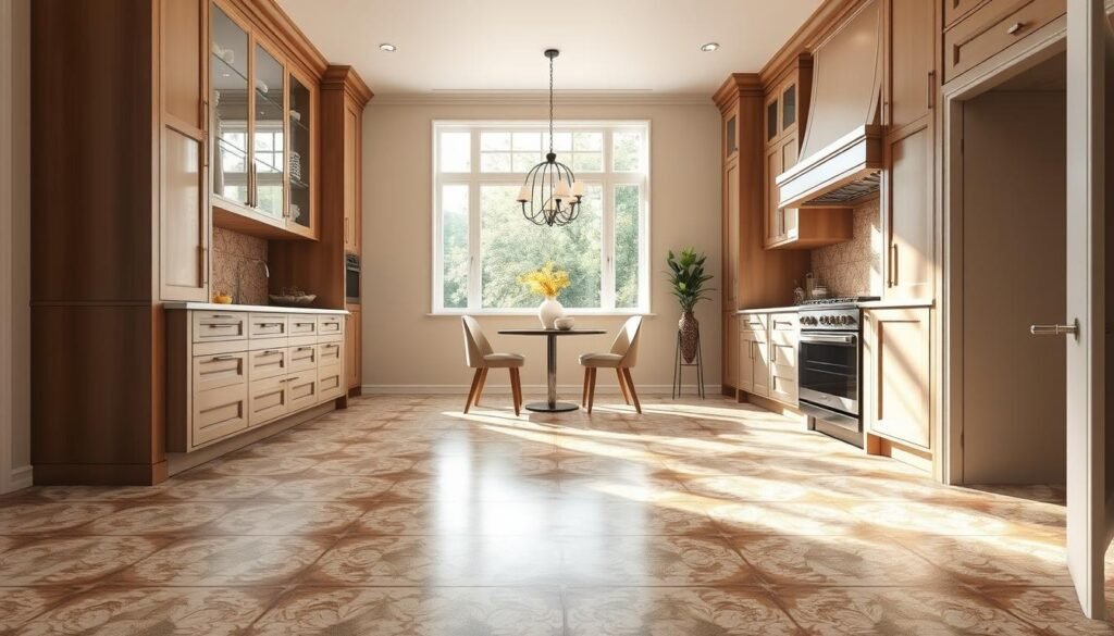 durable kitchen floors durable kitchen floors