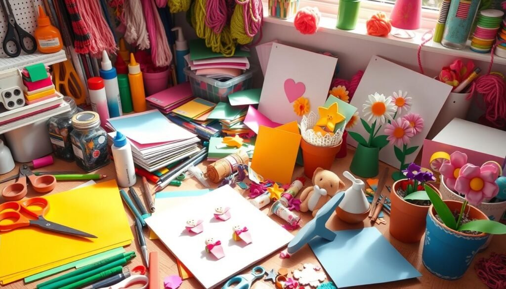 easy diy crafts easy diy crafts