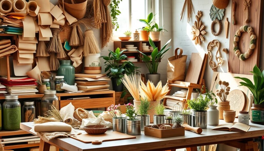 eco-friendly diy crafts eco-friendly diy crafts