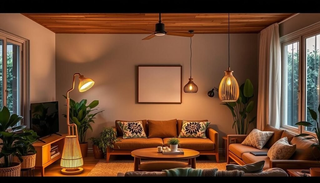 eco-friendly lighting eco-friendly lighting