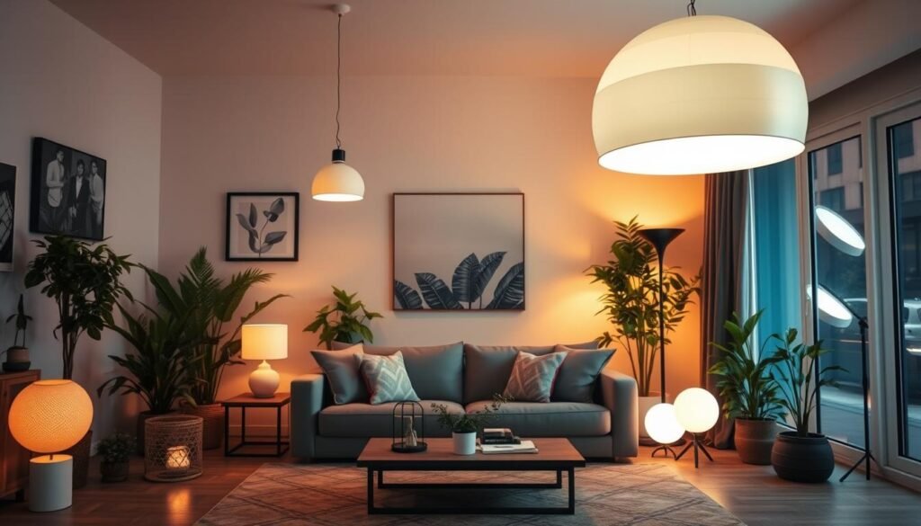 eco-friendly lighting cost analysis eco-friendly lighting cost analysis