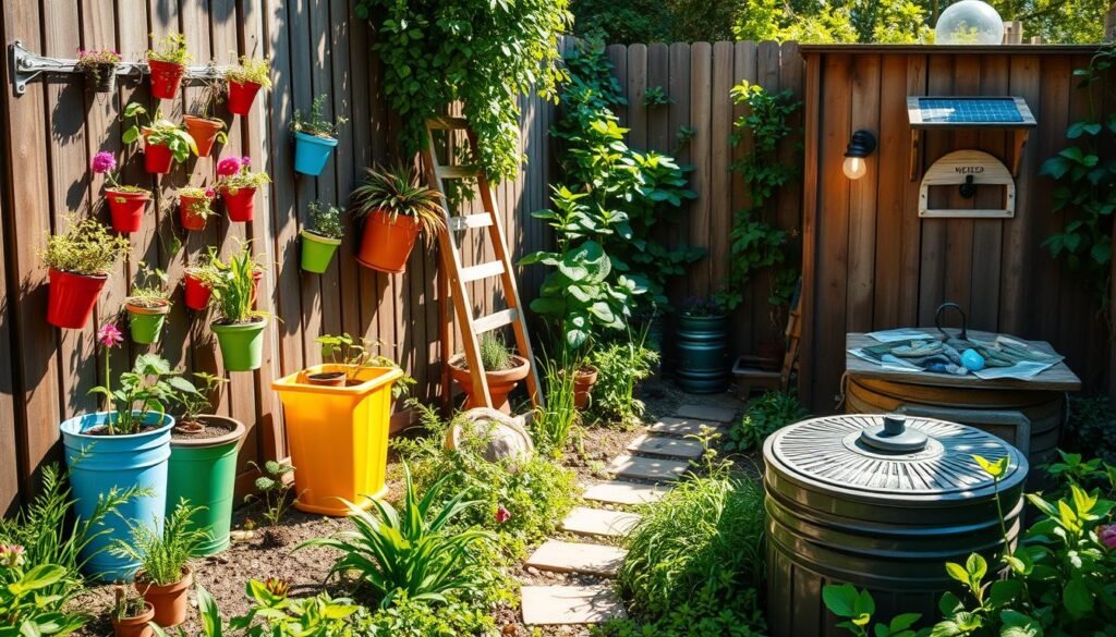 eco-friendly projects eco-friendly projects