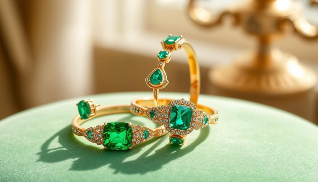 emerald bracelets emerald bracelets