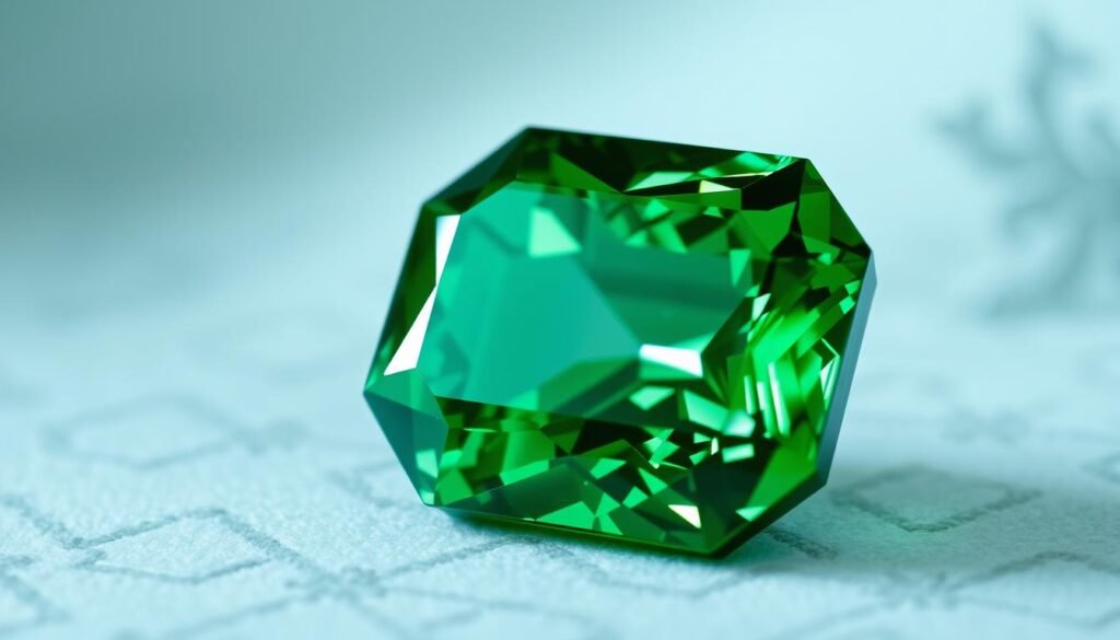 emerald color and clarity emerald color and clarity