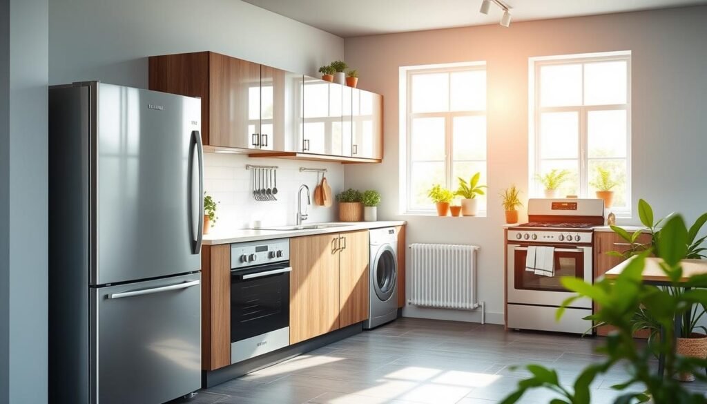 energy-efficient appliances energy-efficient appliances