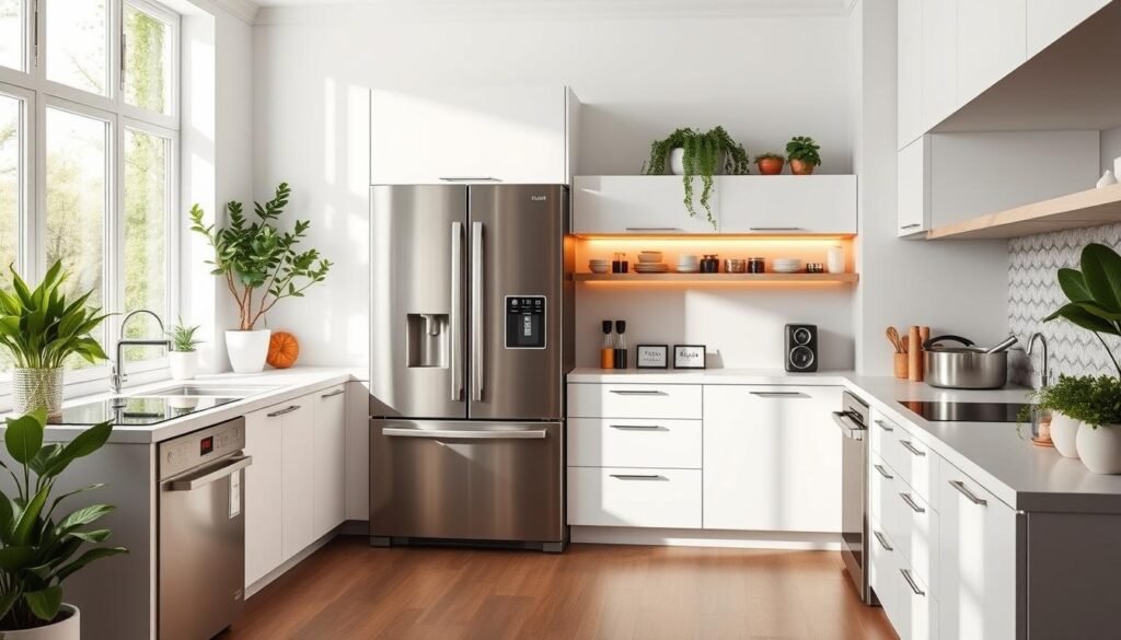energy efficient appliances energy efficient appliances