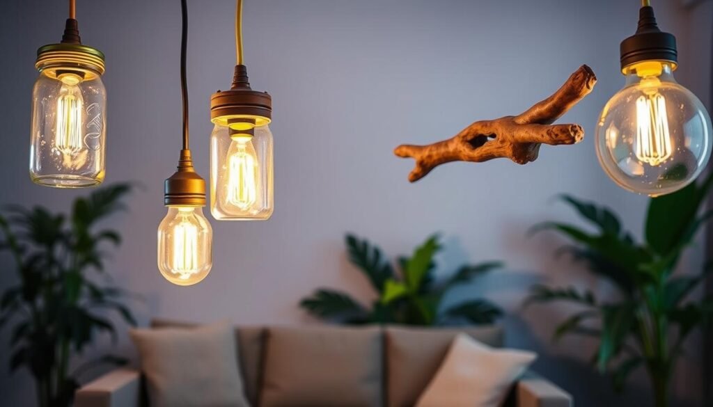 energy-efficient lighting energy-efficient lighting