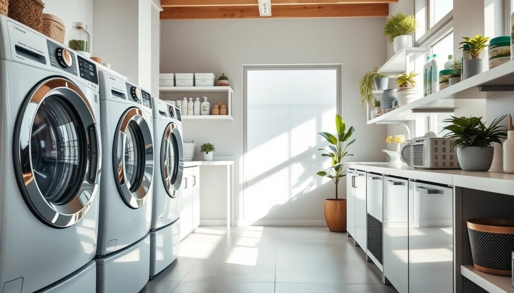 energy-efficient washing machines energy-efficient washing machines