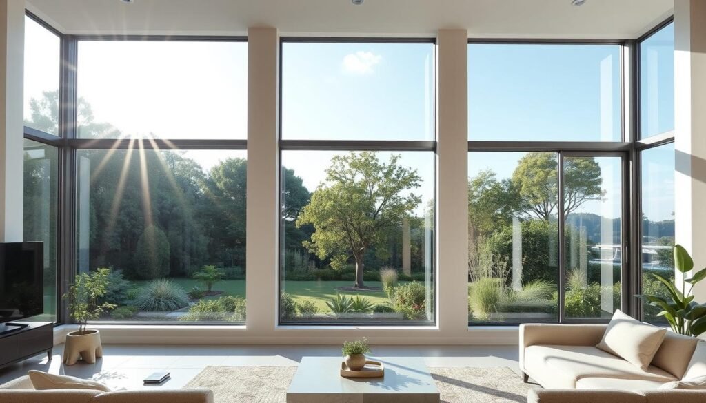 energy-efficient windows energy-efficient windows