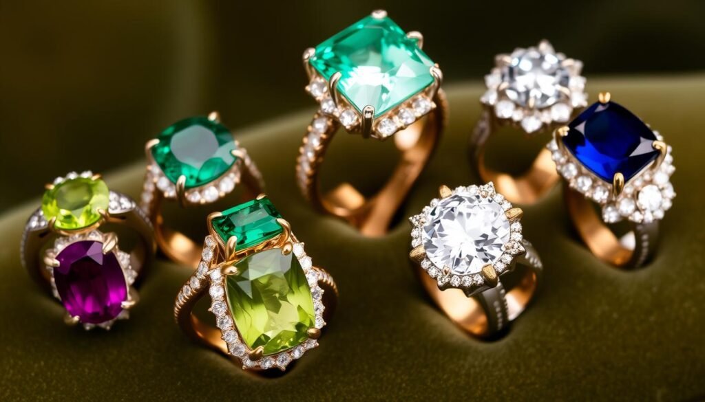 fine jewelry fine jewelry