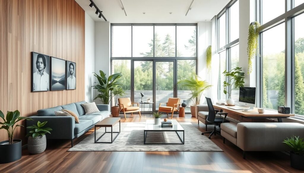 flexible living spaces flexible living spaces