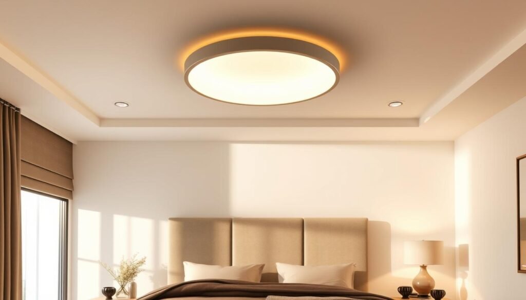 flush mount lights flush mount lights