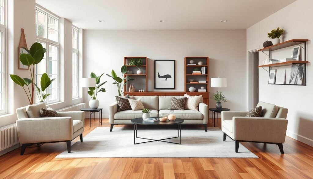 furniture arrangement furniture arrangement