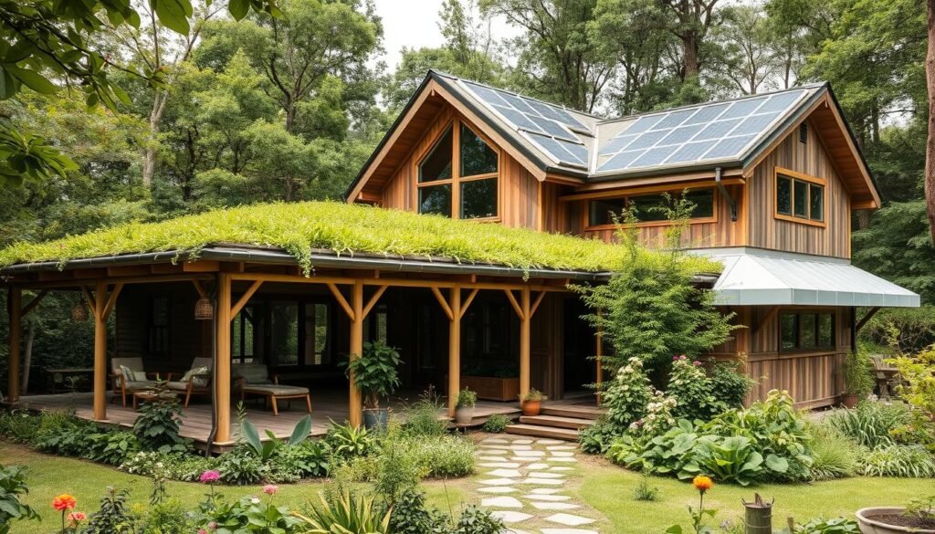 green building materials green building materials